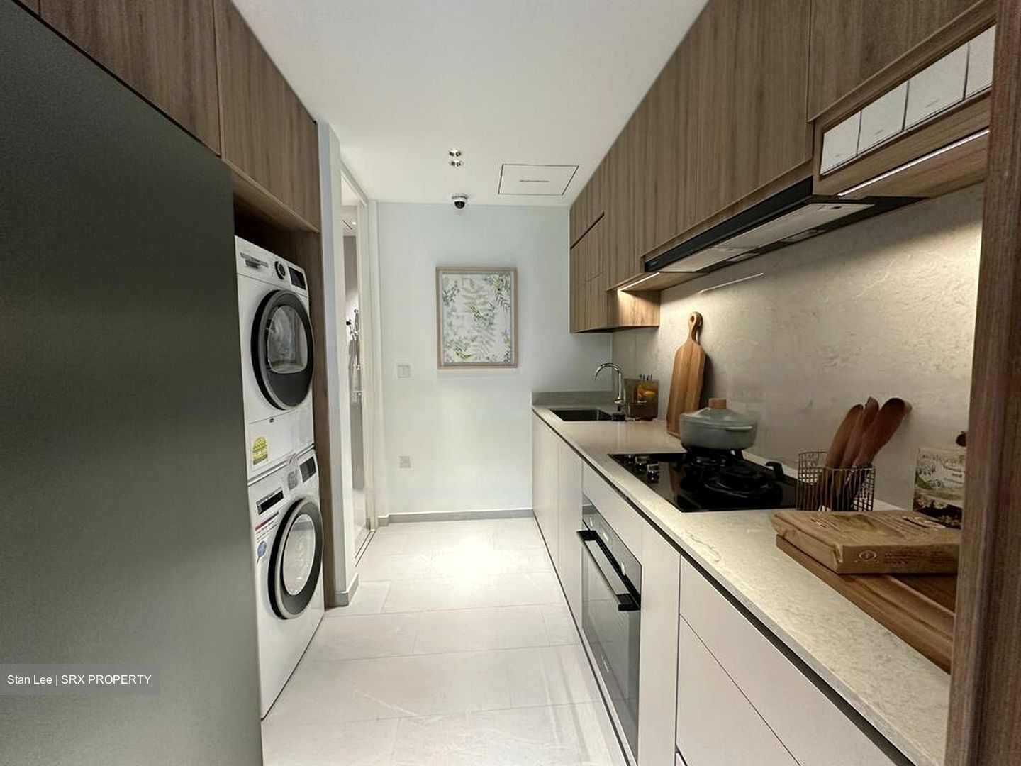 Lentoria (D26), Condominium #455043561